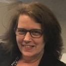 Presence Health Employee Rita Moran-Laxner's profile photo