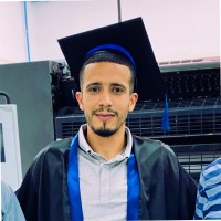 Graphika Employee Jawher Dakhlaoui's profile photo