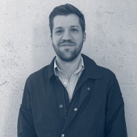 Addi Employee Federico Monsalve Rocha's profile photo