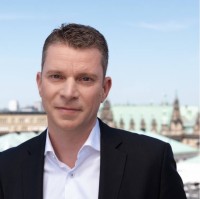 Marco Hahn Email