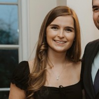 GLASSWORKS INTERNATIONAL LIMITED Employee Hayley Smart's profile photo