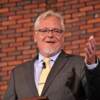 Young America Realty, Inc. Employee Brett Borst's profile photo