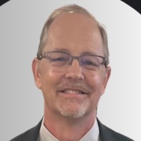 Redgate Software Employee Michael Lambert's profile photo