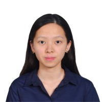 Lia Bunardi Email