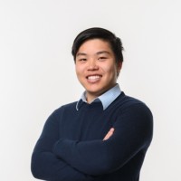 Jonathan Fung Email & Phone Number