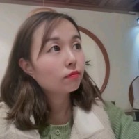 王路路 Email