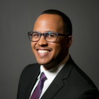 EHM Senior Solutions Employee Roberto Molina's profile photo
