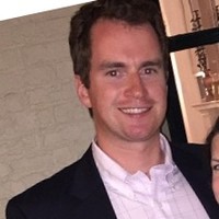 Ben Hoe Email & Phone Number