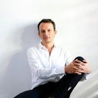 Brins Employee Lukasz Masewicz's profile photo