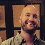 Kevin Everett Email & Phone Number