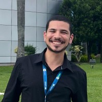 Filipi Chalita's profile photo