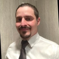 Exterior Medics Employee Diego Dominguez's profile photo
