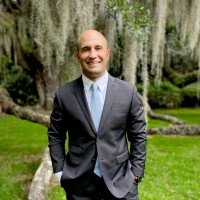 Fly Corps Aviation Employee Andrew Gearhart's profile photo