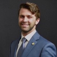 Ryan McClure Email & Phone Number