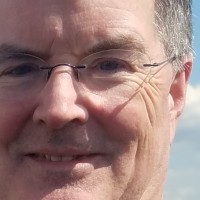 Lehigh University College of Business Employee Todd Watkins's profile photo