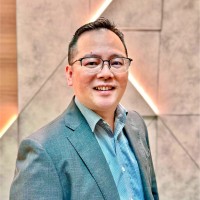 Kar Tan Email & Phone Number