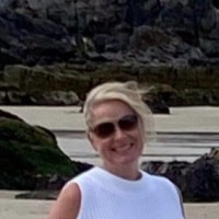Anneke Meijer-Gray Email