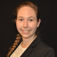 Lohman & Dehner Employee Cassie Reed's profile photo