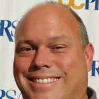 Bryan Ray Email & Phone Number