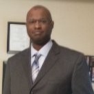 Kabobs, Inc. Employee Andre Singleton's profile photo