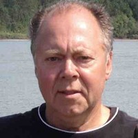 Flight Dental Systems Employee Don Temple's profile photo