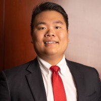 Ministry of Finance of Vietnam Employee Hoang To's profile photo