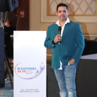 Tata Tele Business Services Employee Narayan Sahu's profile photo