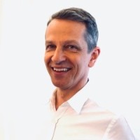 Peter Foot Email