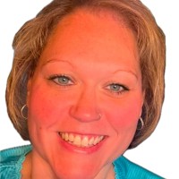 Amber Stout Email & Phone Number