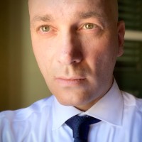 ASST Spedali Civili di Brescia Employee Antonio Sacco's profile photo