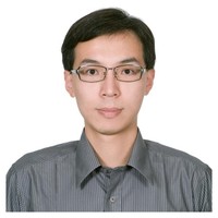 Goldman Sachs Employee Wei-Chen Chen's profile photo