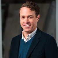 Brad Perry Email & Phone Number