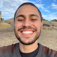 SolarView Employee Maurici Caruso's profile photo