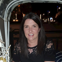 TP ICAP Employee Victoria Bowman's profile photo