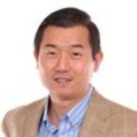 USPTO Employee Dawei Jiang's profile photo