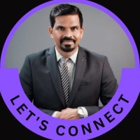 Subhash Cmilt Email
