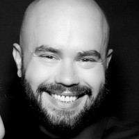 Shift4 Employee Dillon Schmidt's profile photo