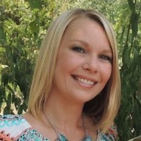 CalArk Inc. Employee Trisha Navra's profile photo