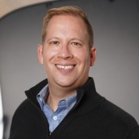 Brian Frank Email & Phone Number