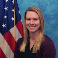 Katy Bezotte Email