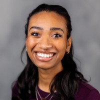 Kiara A. Email