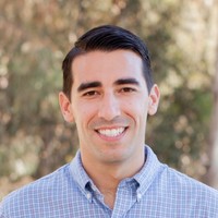 Zach Davis Email & Phone Number