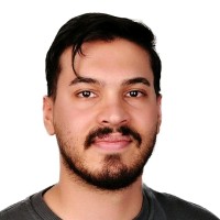 Kemal Soner Email