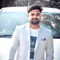 Anglo Eastern Industries Employee Javed Akhtar's profile photo