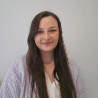 Aleksandra Lada's profile photo