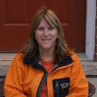 Dawn Fischer Email & Phone Number