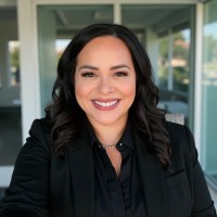 Danielle Pavia Email & Phone Number