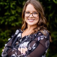 Alexandra Fisher Email & Phone Number