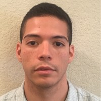 Victor Manuel Email & Phone Number