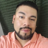 Francisco Gallardo Email & Phone Number